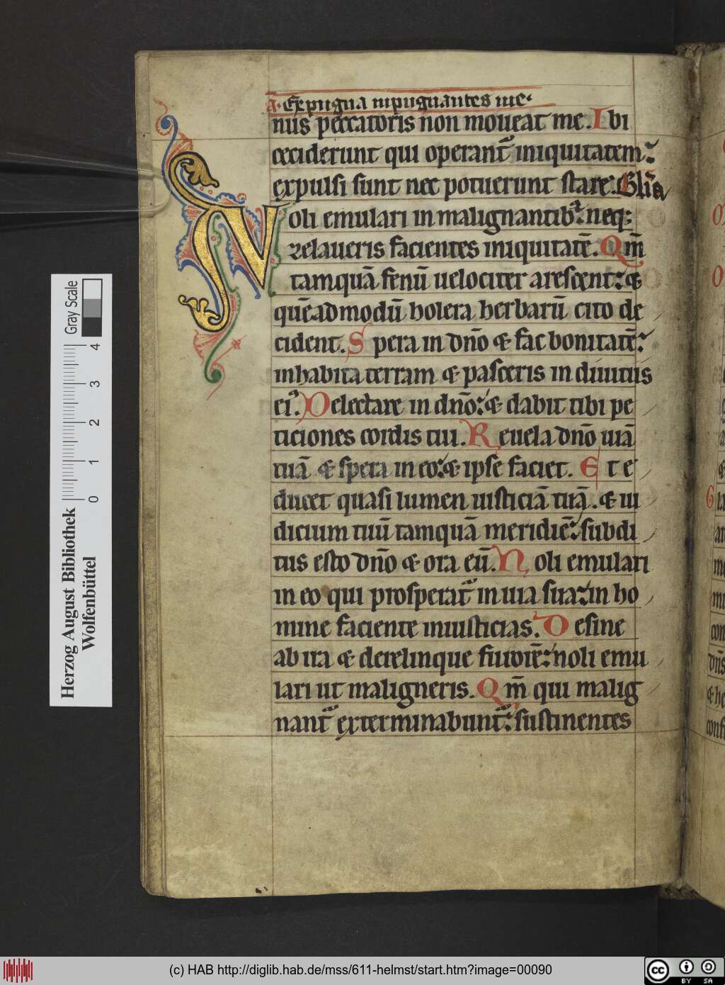 http://diglib.hab.de/mss/611-helmst/00090.jpg