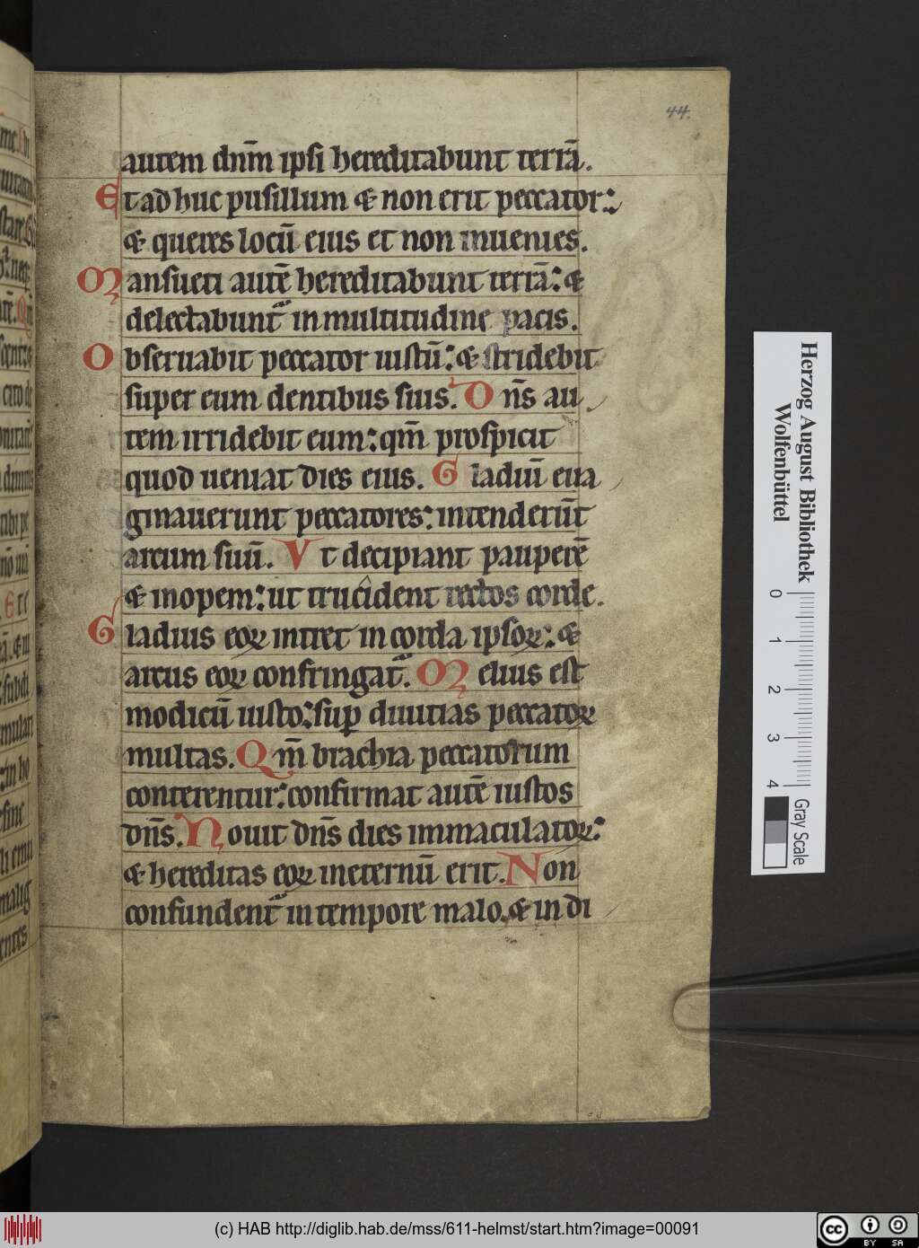 http://diglib.hab.de/mss/611-helmst/00091.jpg