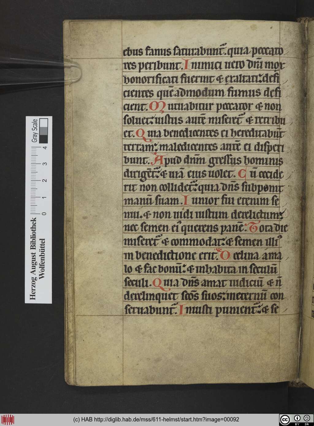 http://diglib.hab.de/mss/611-helmst/00092.jpg