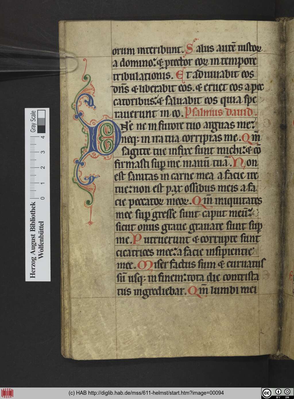 http://diglib.hab.de/mss/611-helmst/00094.jpg