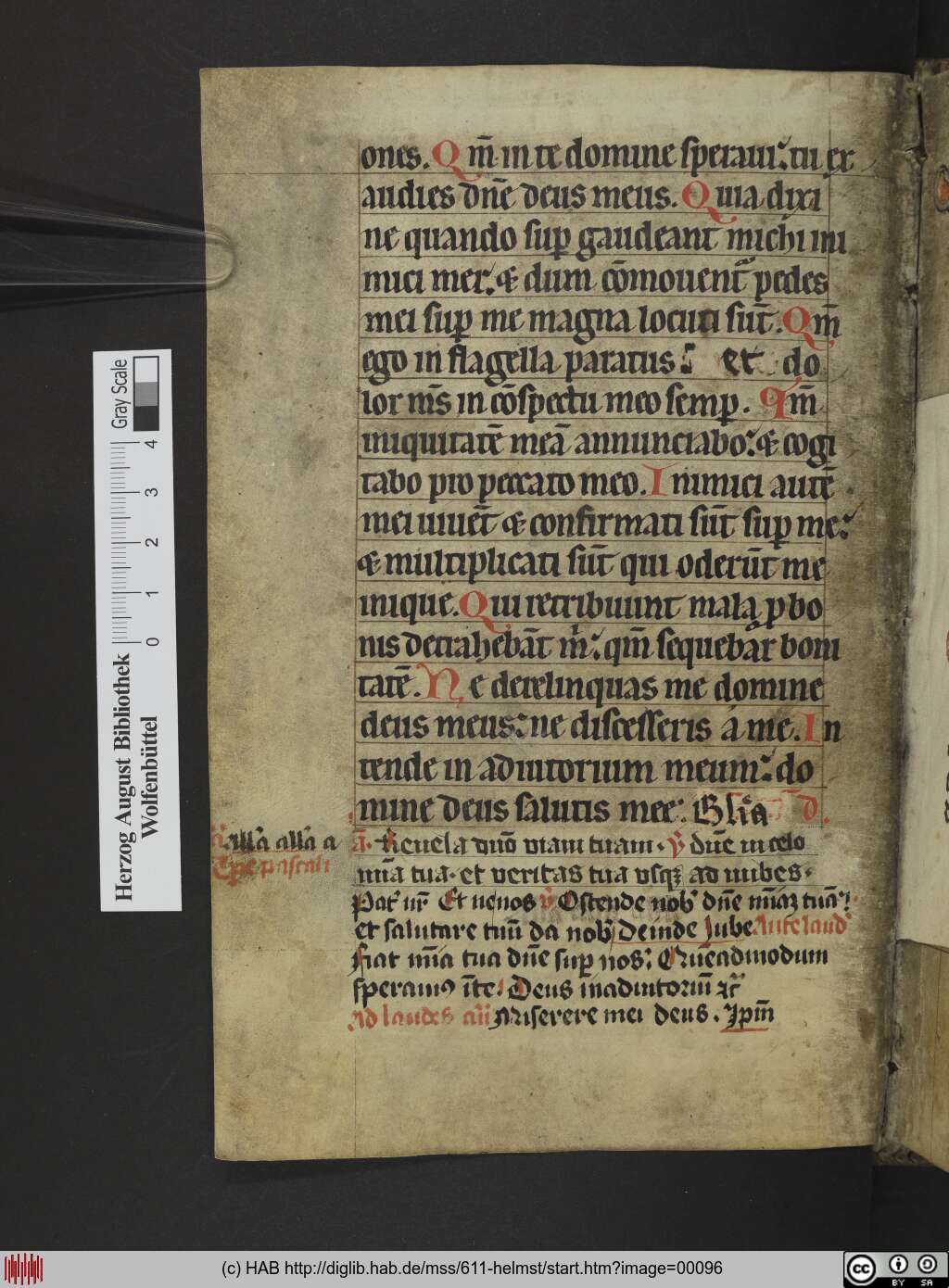 http://diglib.hab.de/mss/611-helmst/00096.jpg