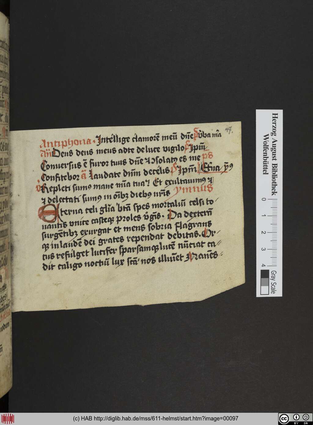 http://diglib.hab.de/mss/611-helmst/00097.jpg