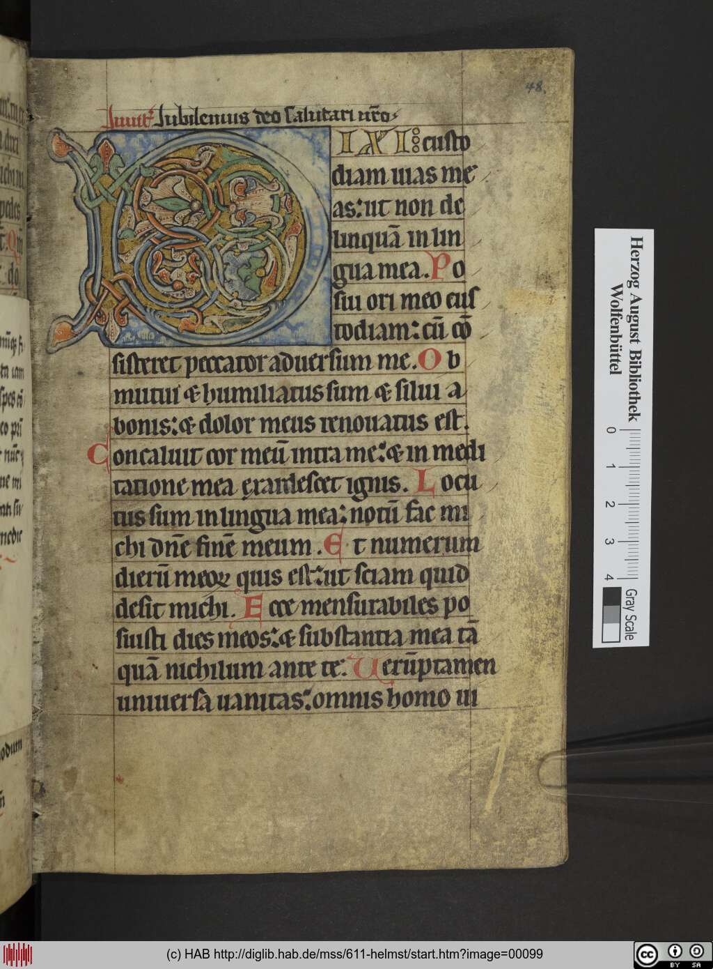 http://diglib.hab.de/mss/611-helmst/00099.jpg