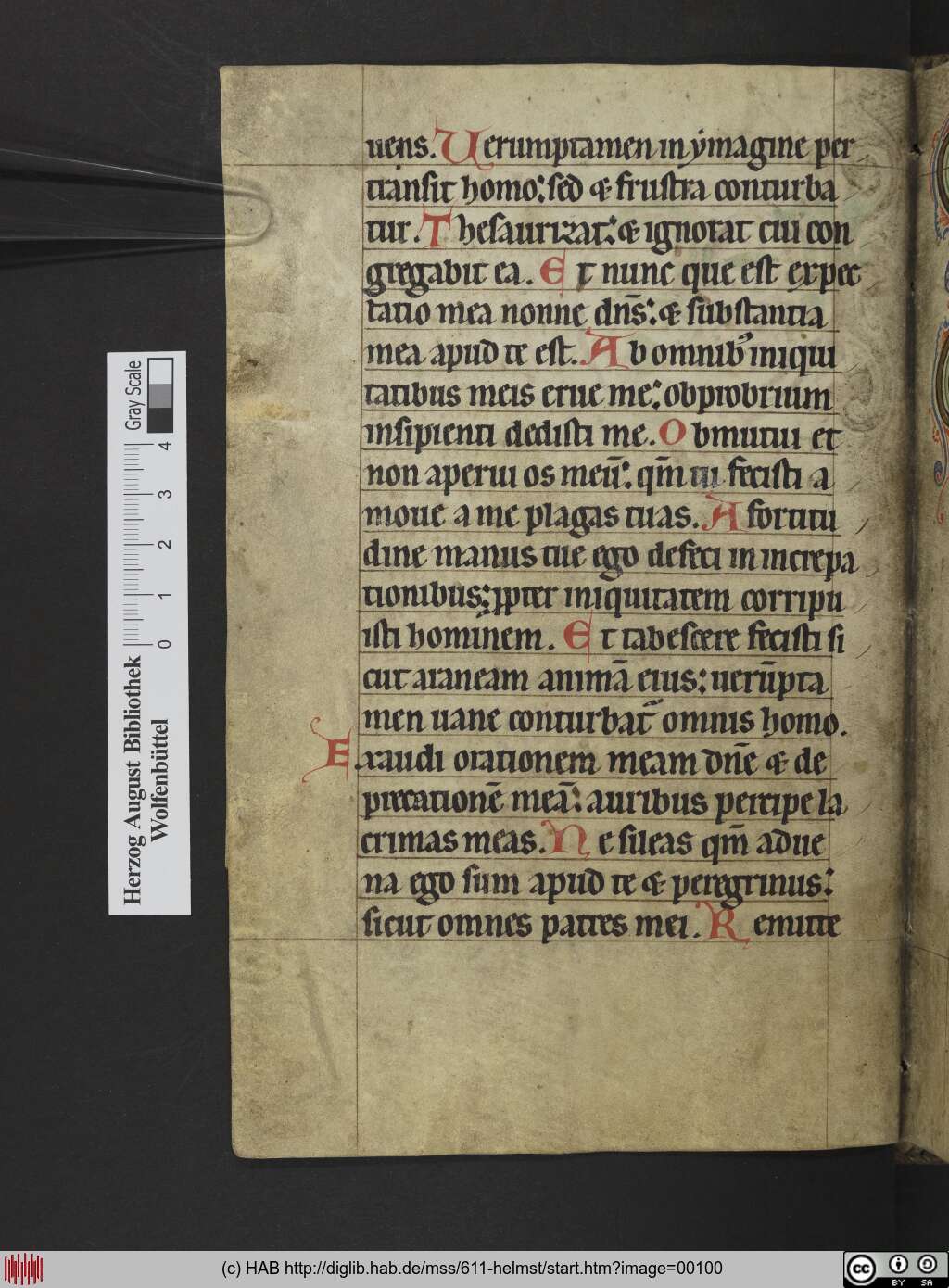 http://diglib.hab.de/mss/611-helmst/00100.jpg