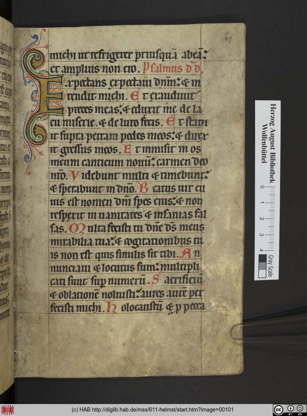 http://diglib.hab.de/mss/611-helmst/00101.jpg
