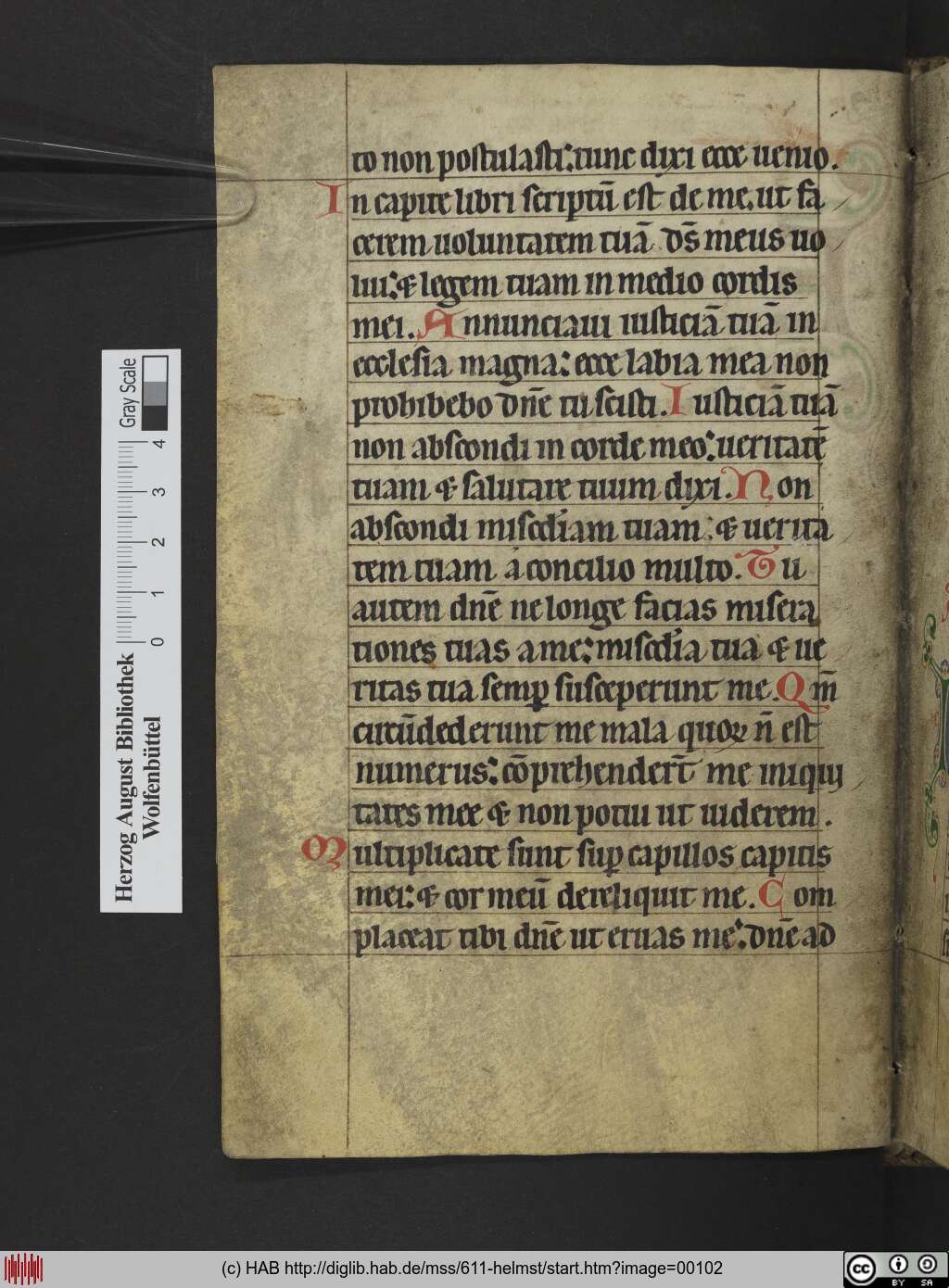 http://diglib.hab.de/mss/611-helmst/00102.jpg