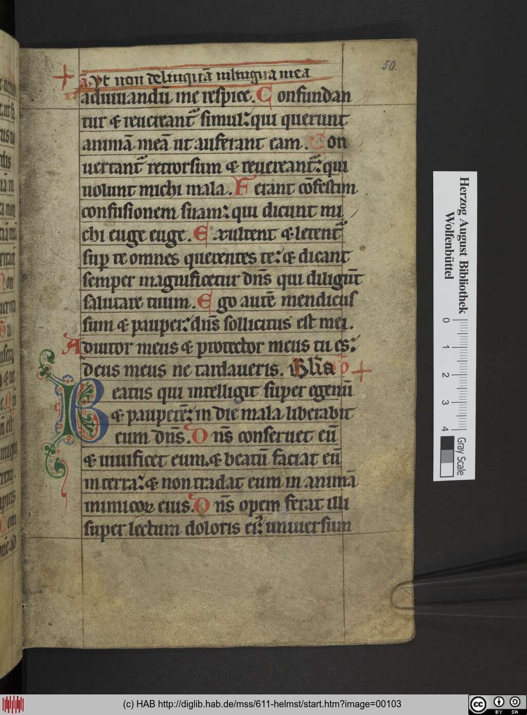 http://diglib.hab.de/mss/611-helmst/00103.jpg
