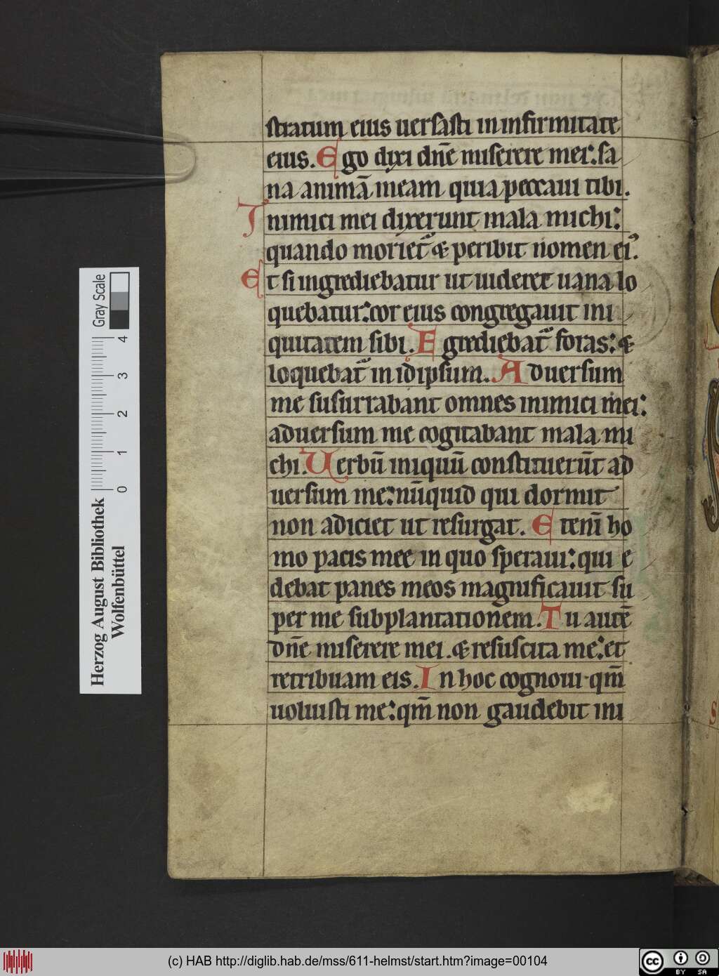 http://diglib.hab.de/mss/611-helmst/00104.jpg