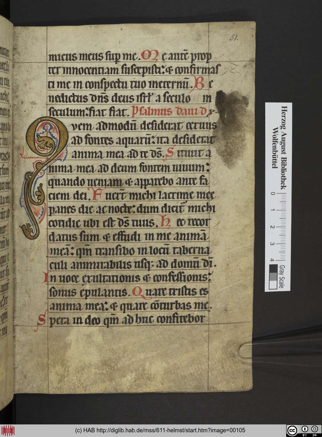 http://diglib.hab.de/mss/611-helmst/00105.jpg