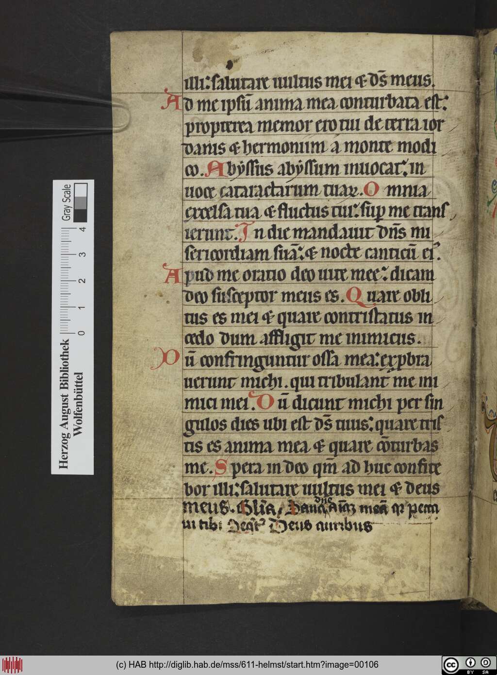 http://diglib.hab.de/mss/611-helmst/00106.jpg