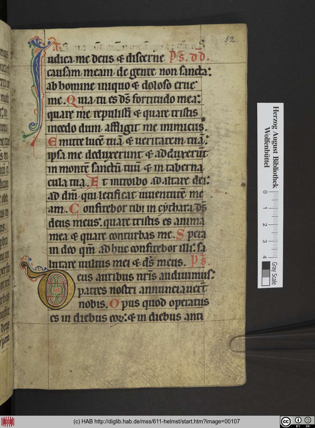 http://diglib.hab.de/mss/611-helmst/00107.jpg