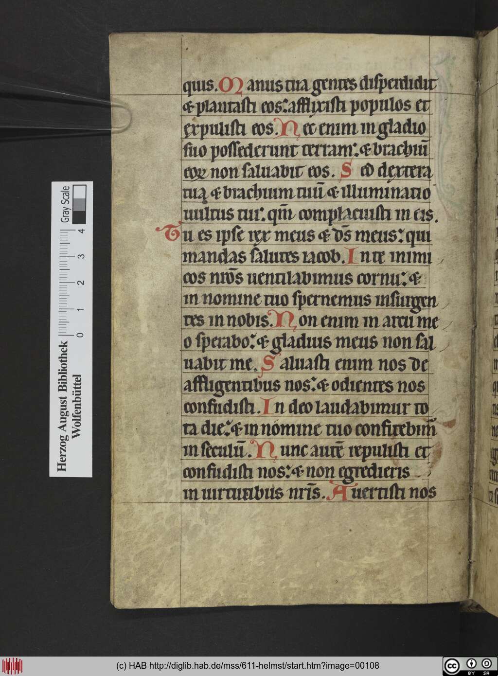 http://diglib.hab.de/mss/611-helmst/00108.jpg