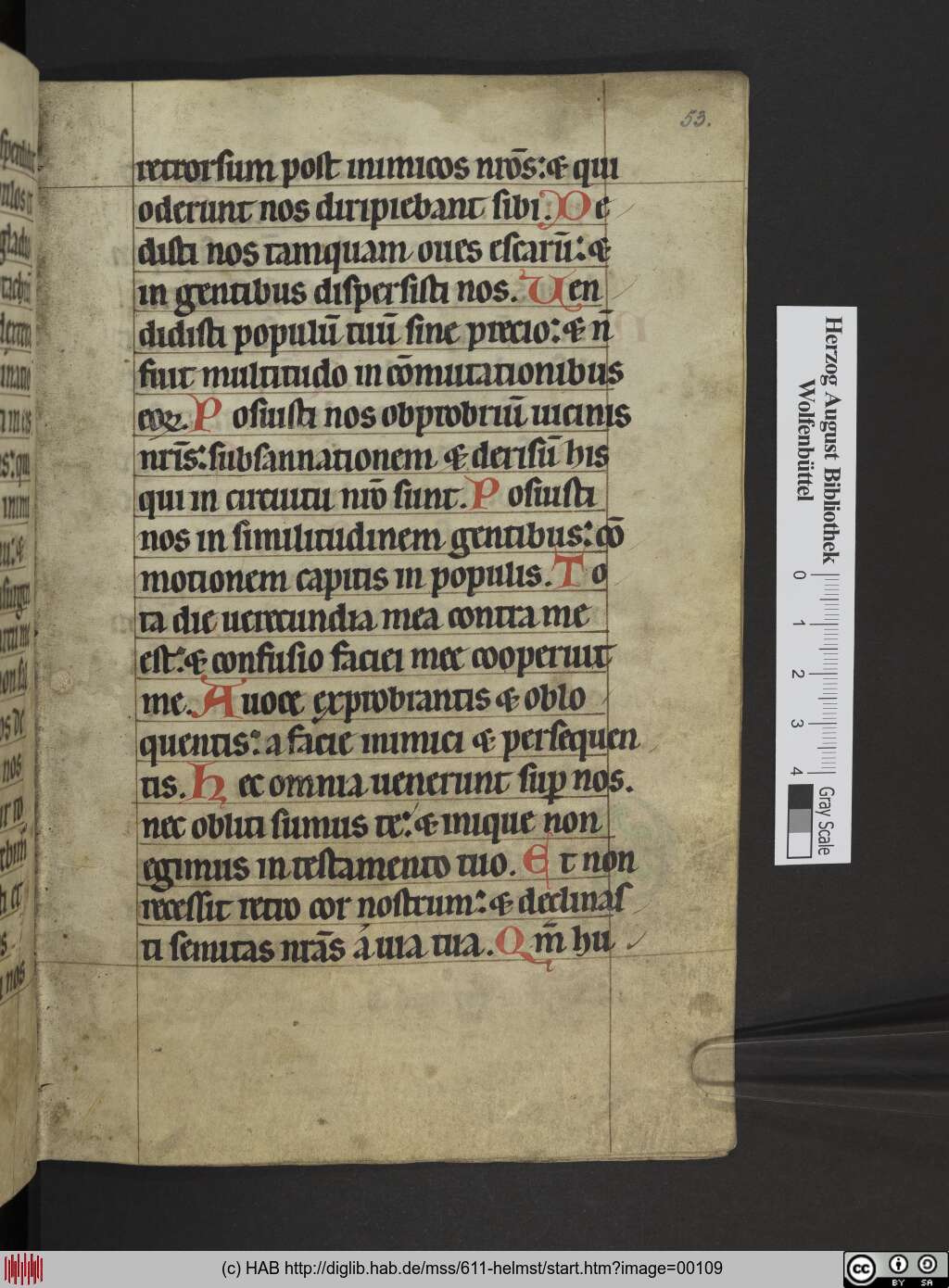 http://diglib.hab.de/mss/611-helmst/00109.jpg