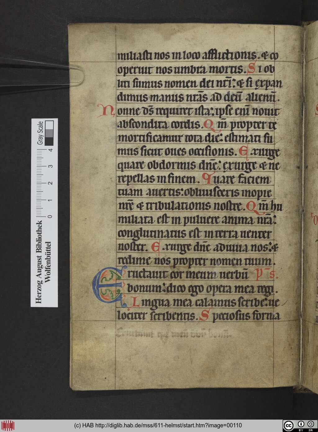 http://diglib.hab.de/mss/611-helmst/00110.jpg