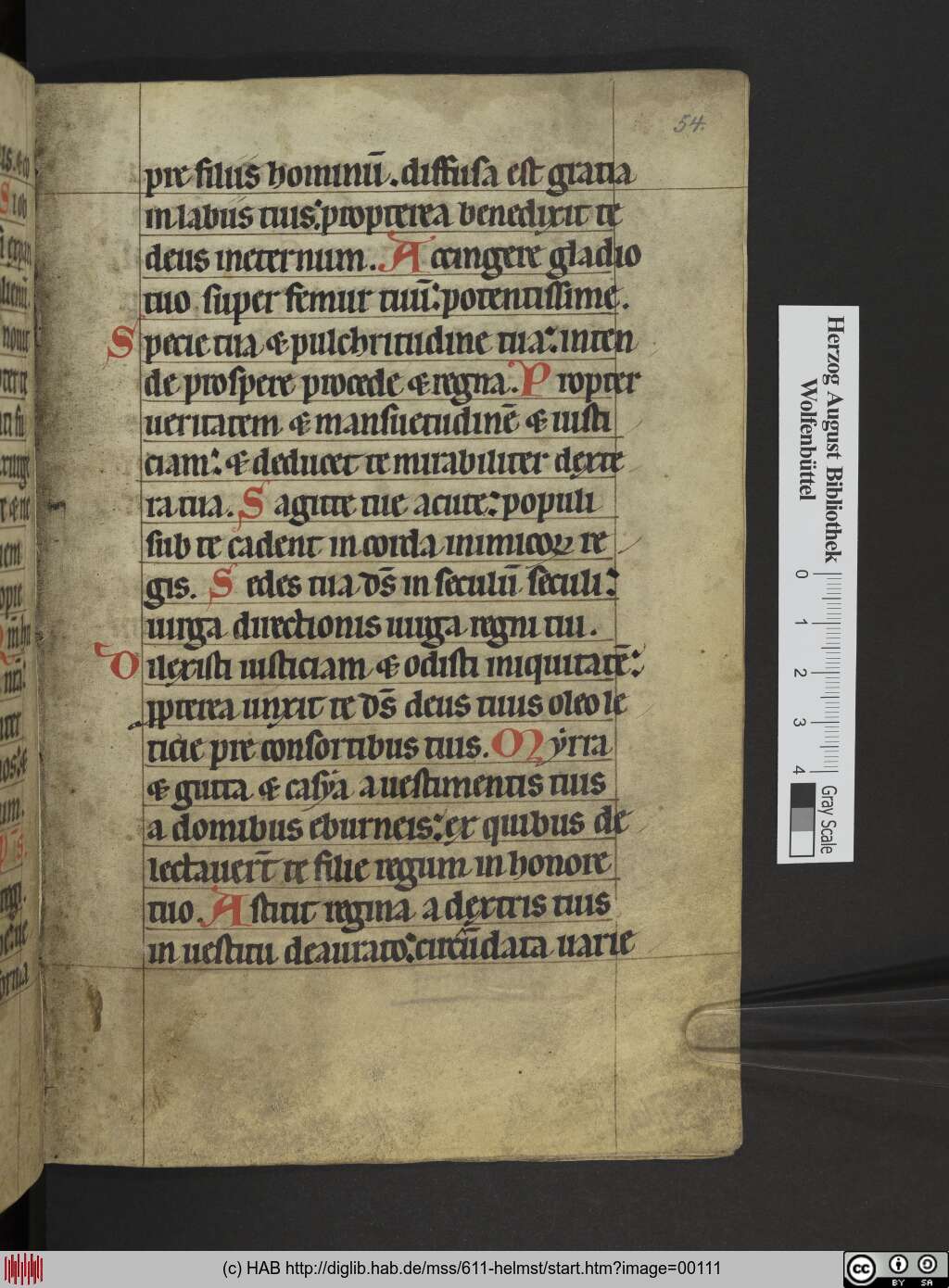 http://diglib.hab.de/mss/611-helmst/00111.jpg