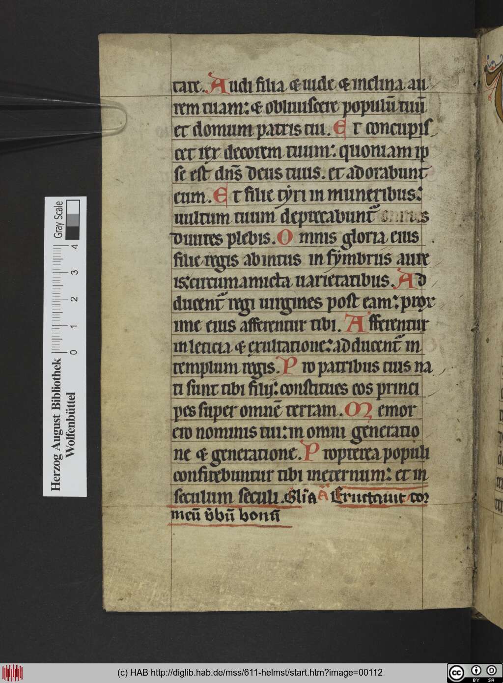 http://diglib.hab.de/mss/611-helmst/00112.jpg