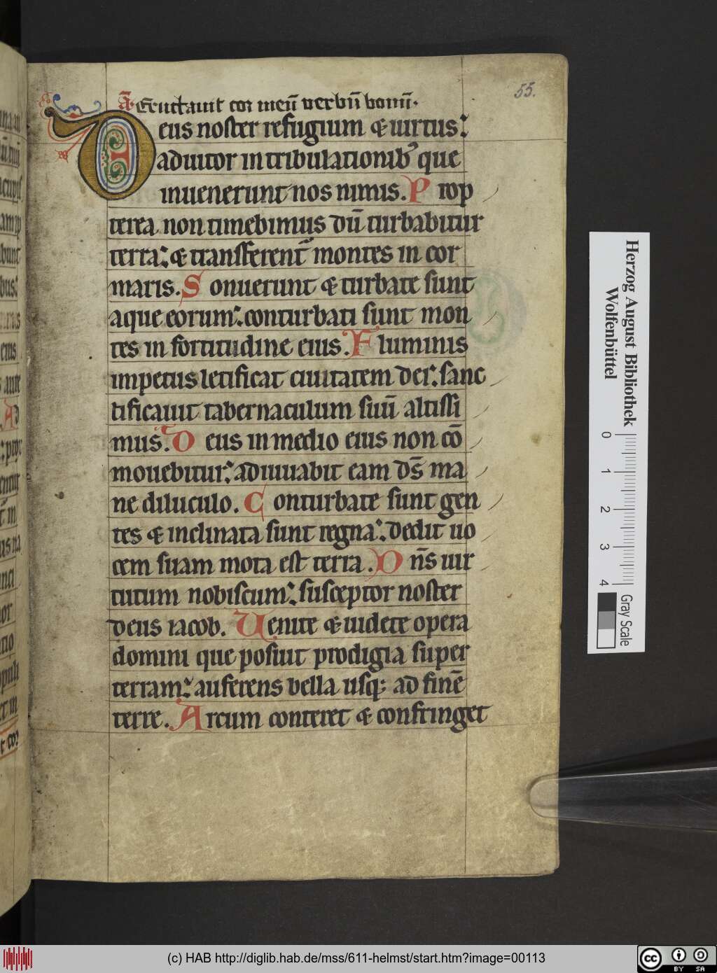 http://diglib.hab.de/mss/611-helmst/00113.jpg