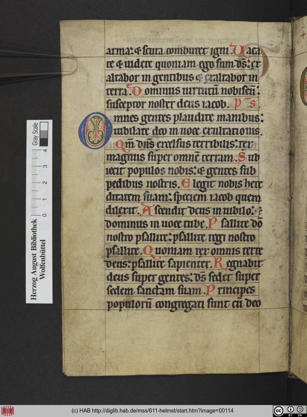 http://diglib.hab.de/mss/611-helmst/00114.jpg