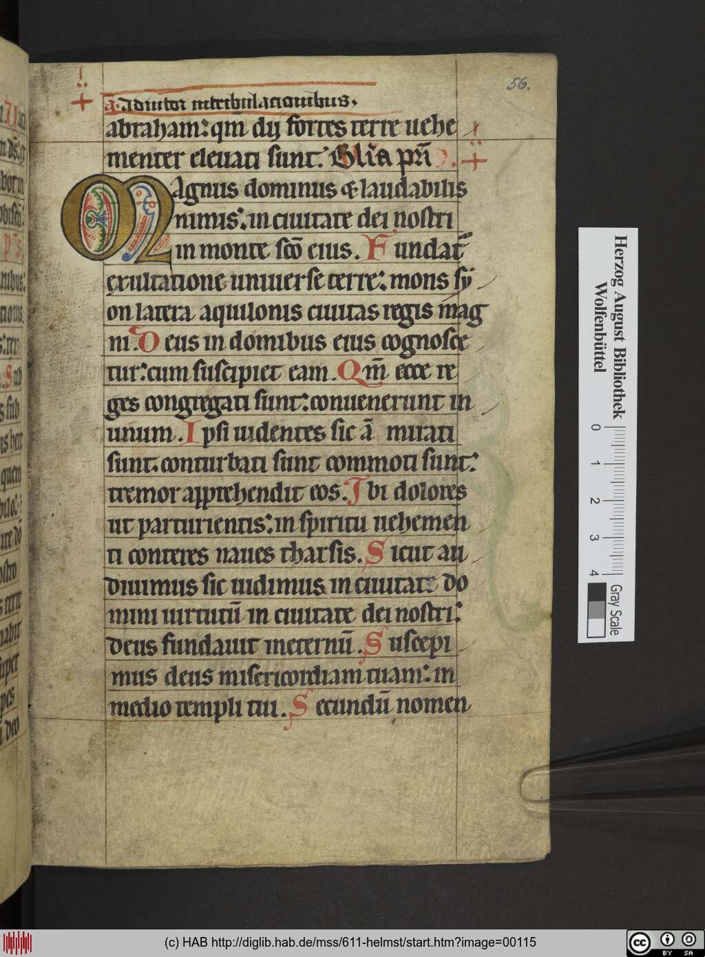 http://diglib.hab.de/mss/611-helmst/00115.jpg