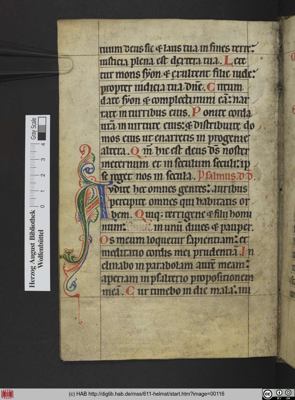 http://diglib.hab.de/mss/611-helmst/00116.jpg
