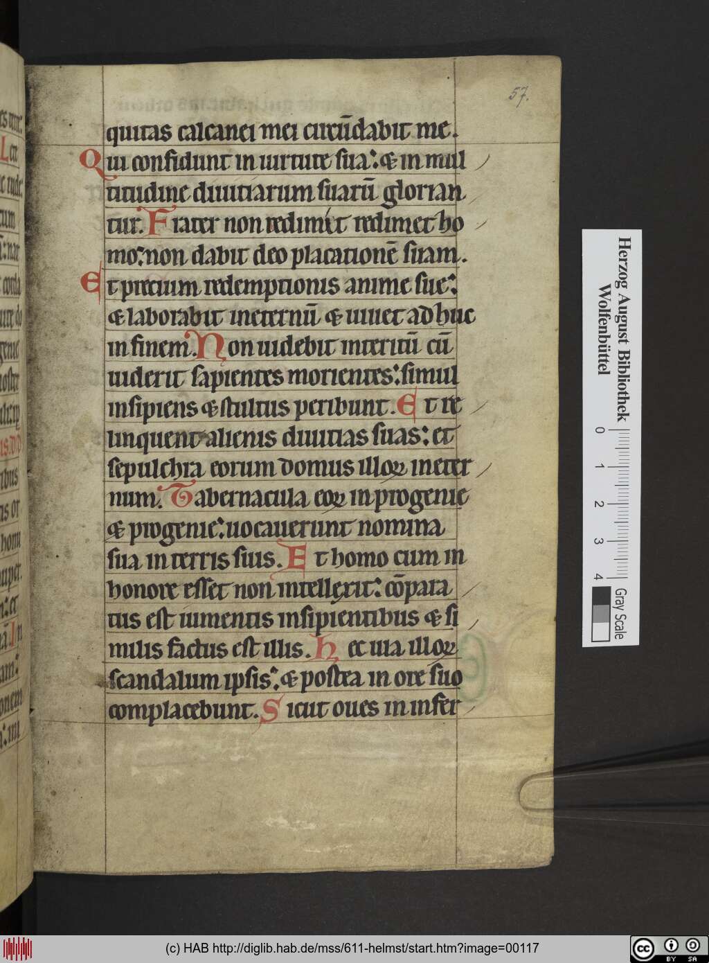 http://diglib.hab.de/mss/611-helmst/00117.jpg