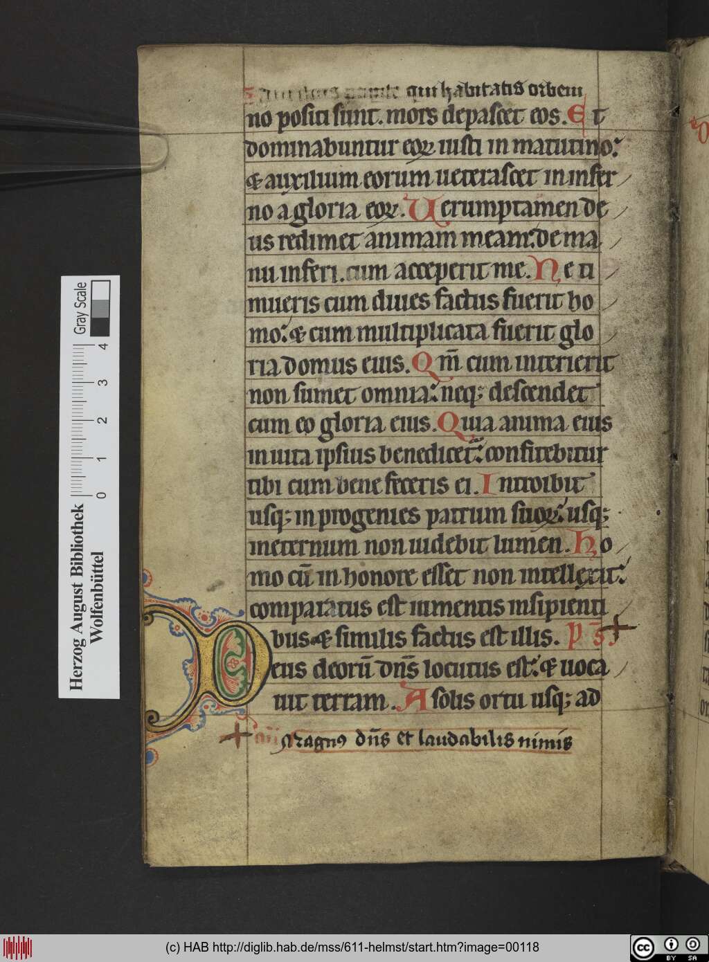 http://diglib.hab.de/mss/611-helmst/00118.jpg