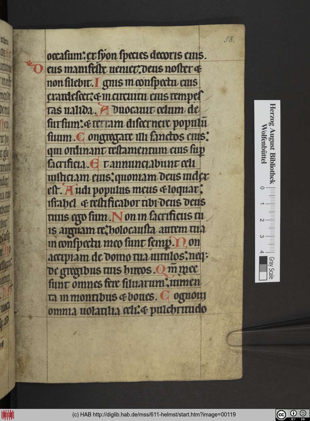 http://diglib.hab.de/mss/611-helmst/00119.jpg