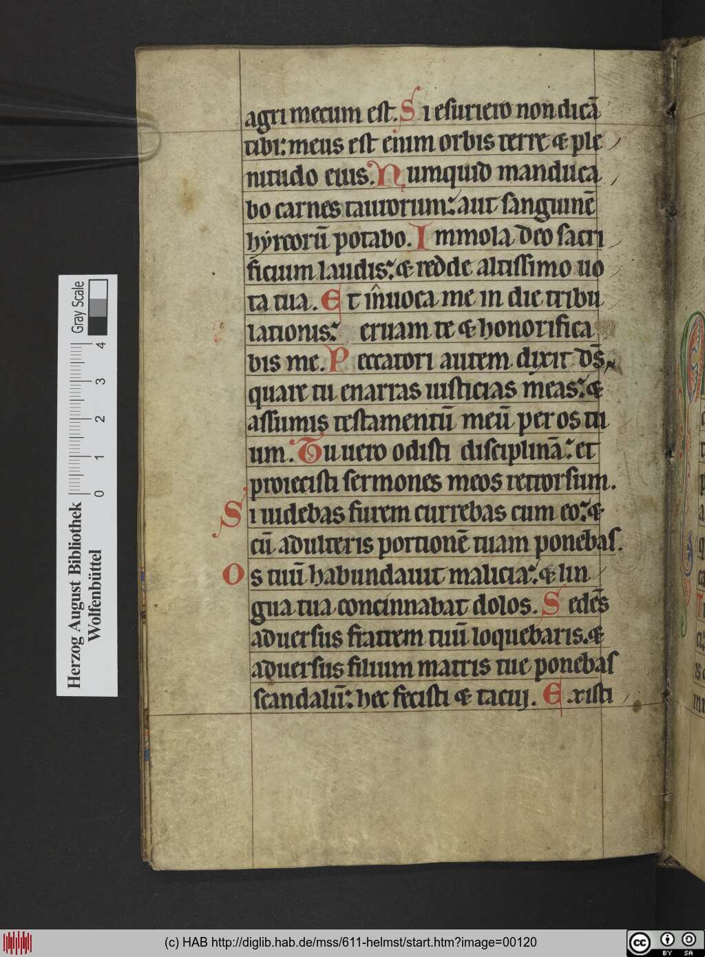 http://diglib.hab.de/mss/611-helmst/00120.jpg