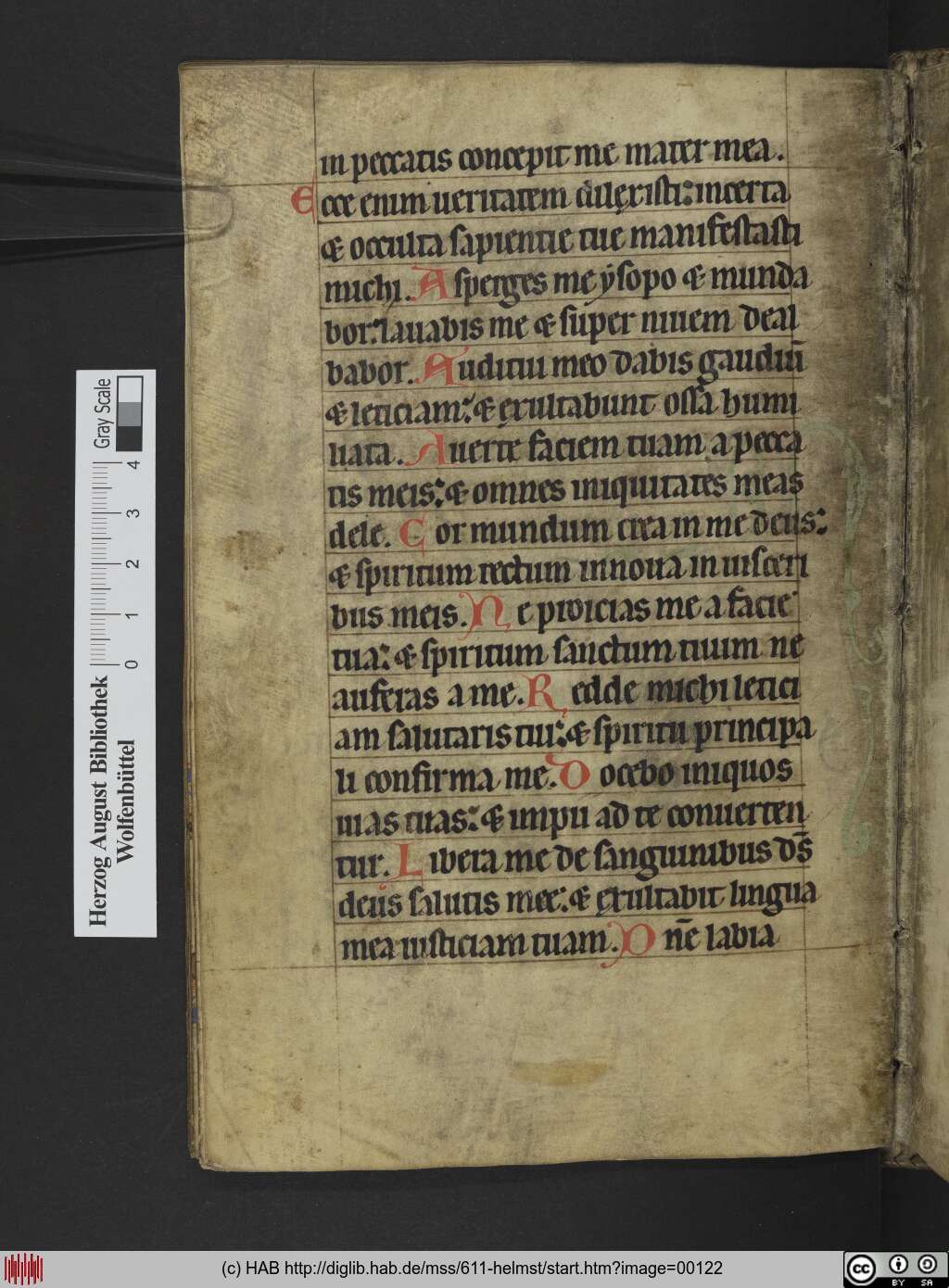 http://diglib.hab.de/mss/611-helmst/00122.jpg