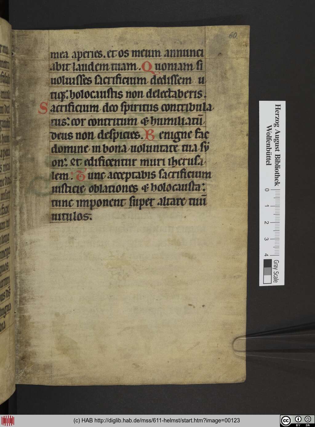 http://diglib.hab.de/mss/611-helmst/00123.jpg