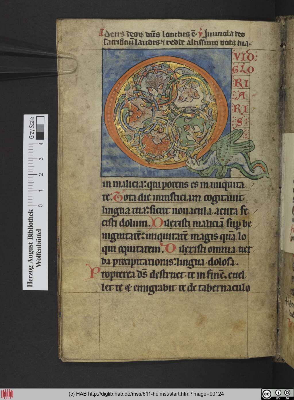 http://diglib.hab.de/mss/611-helmst/00124.jpg