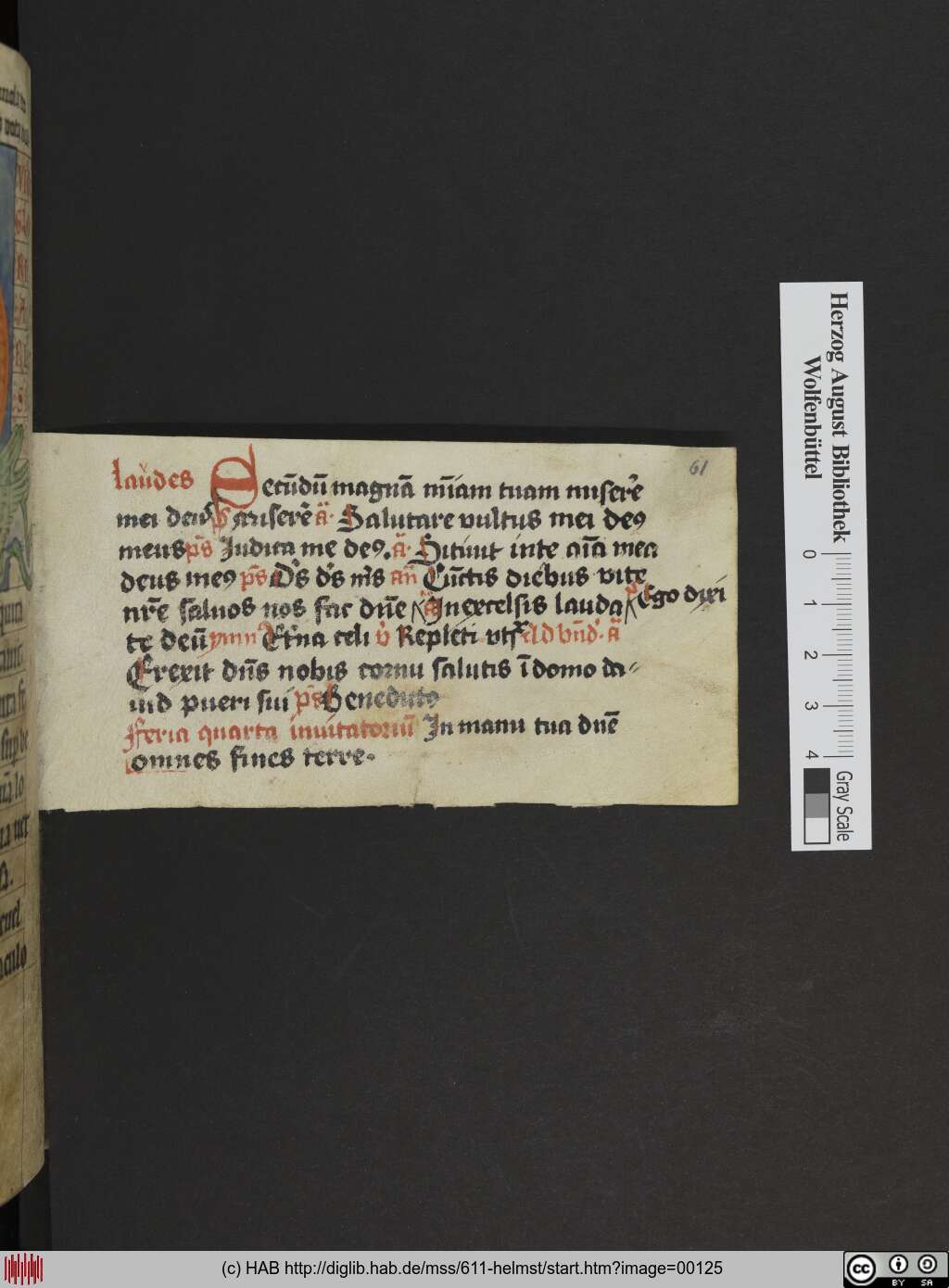 http://diglib.hab.de/mss/611-helmst/00125.jpg