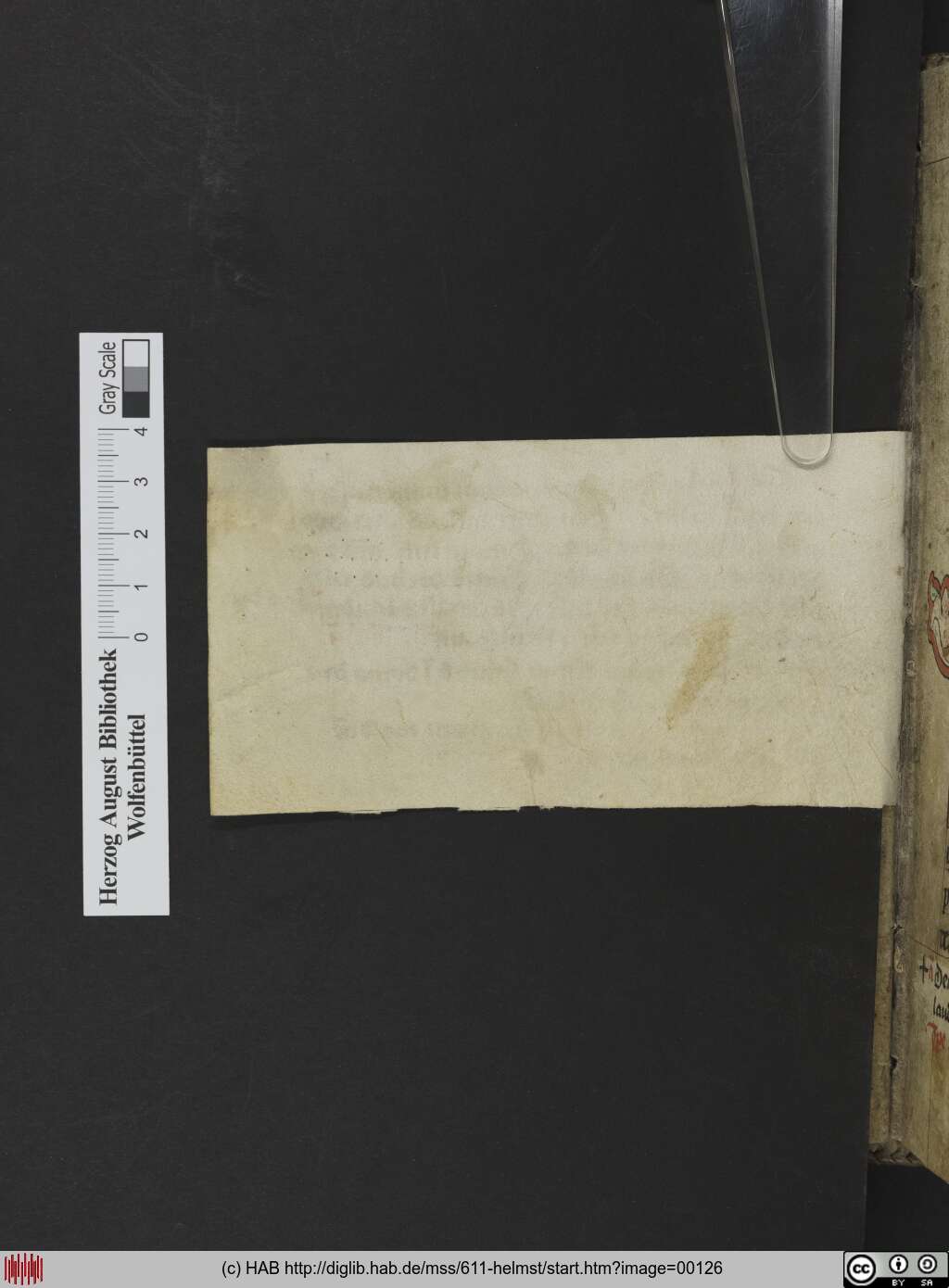 http://diglib.hab.de/mss/611-helmst/00126.jpg