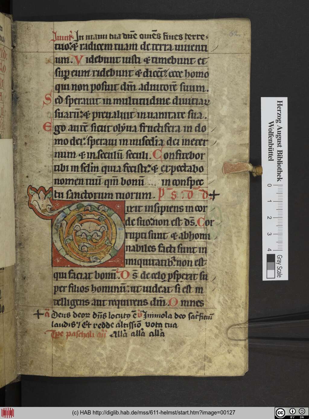 http://diglib.hab.de/mss/611-helmst/00127.jpg