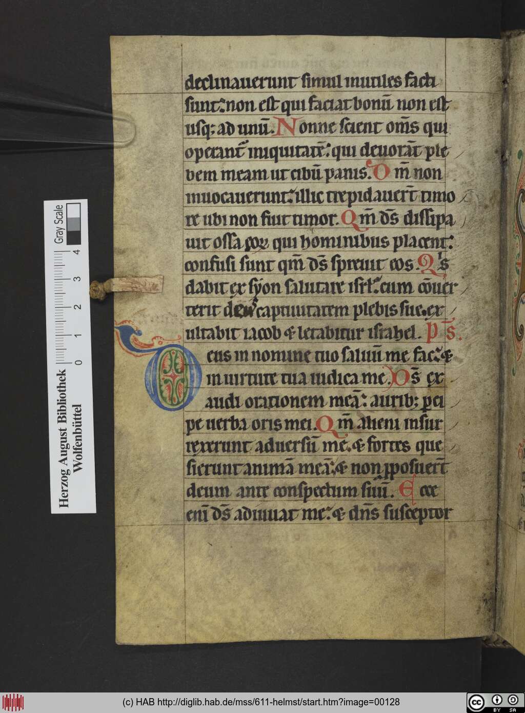 http://diglib.hab.de/mss/611-helmst/00128.jpg