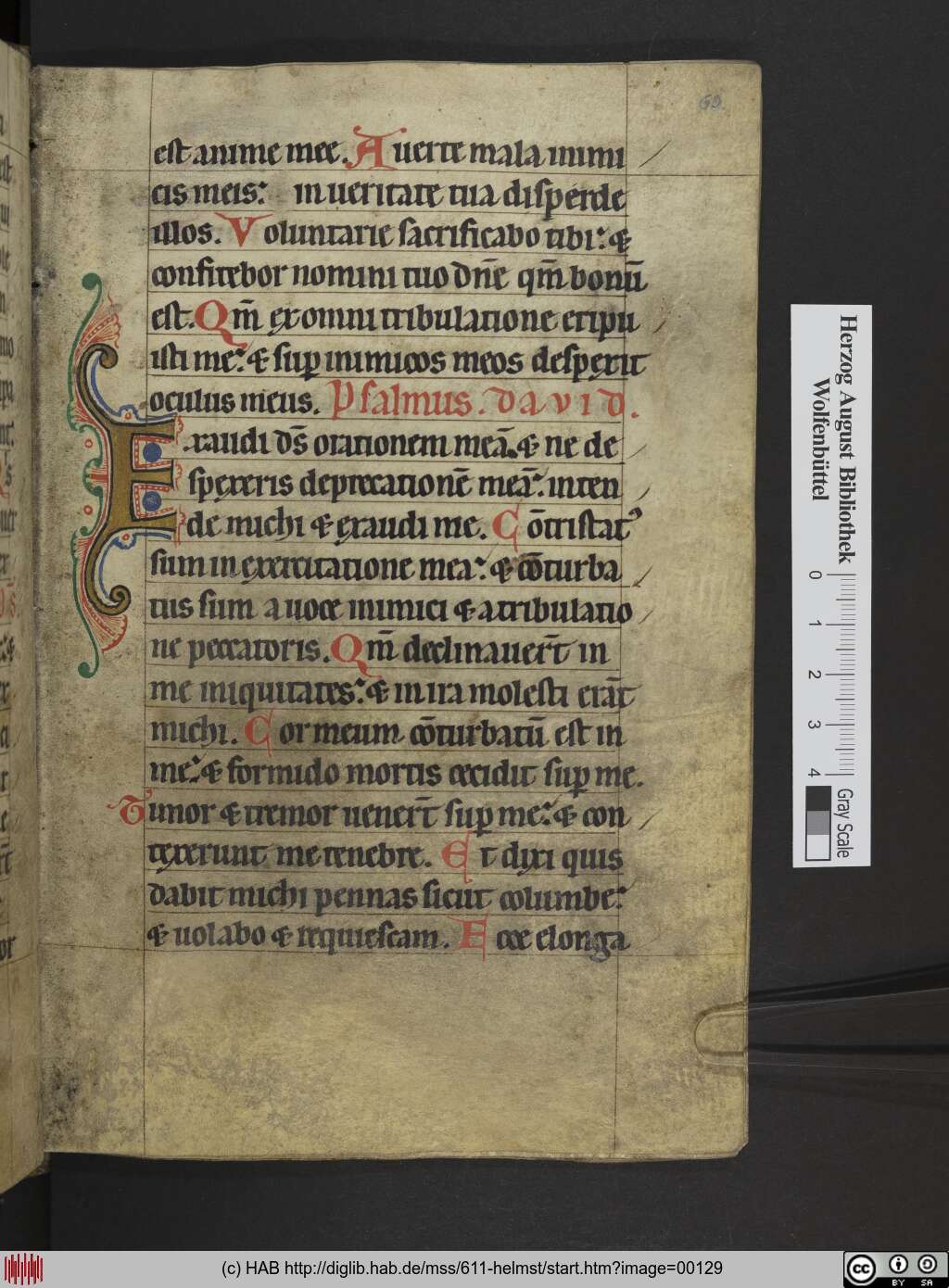 http://diglib.hab.de/mss/611-helmst/00129.jpg