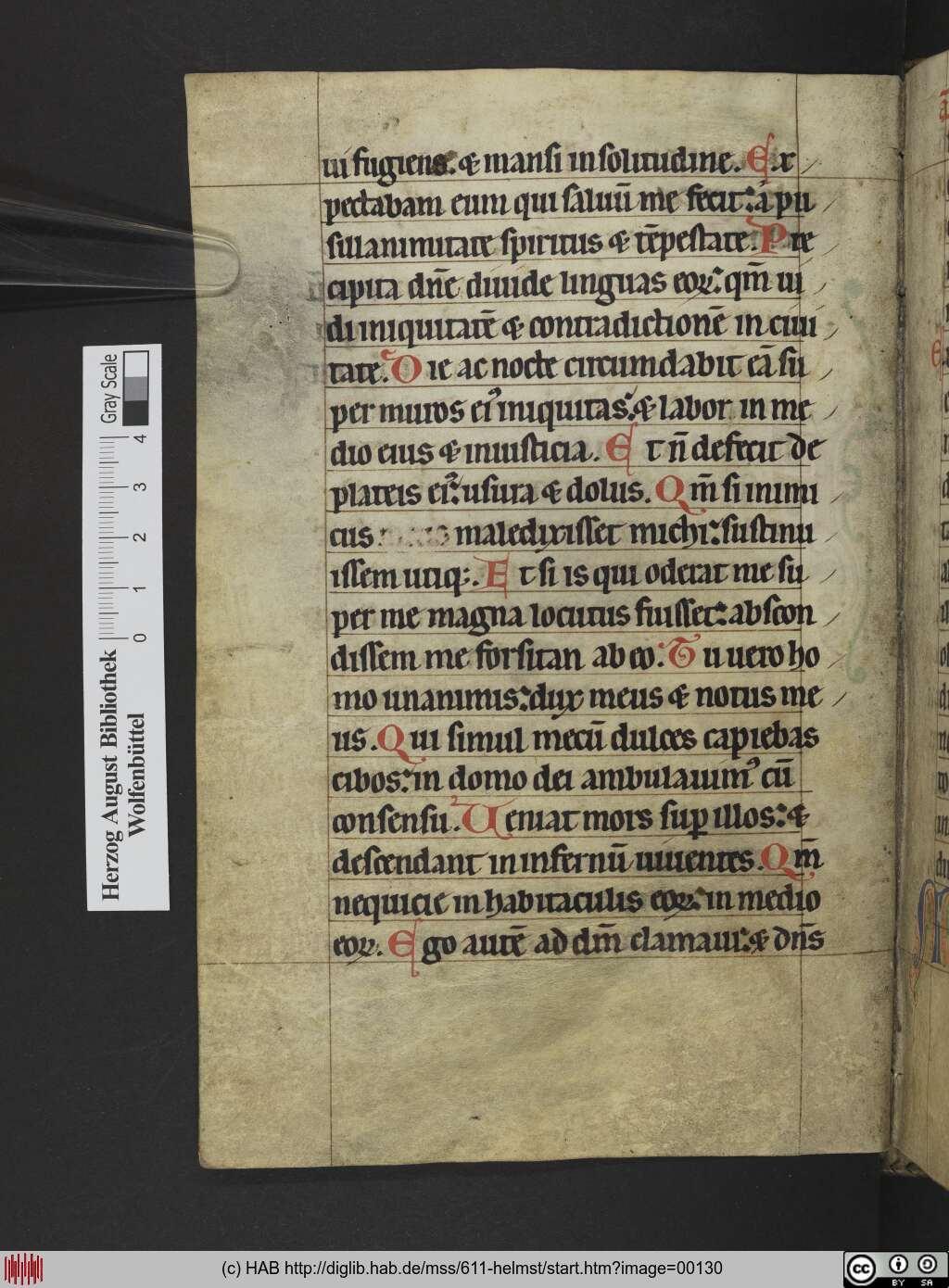 http://diglib.hab.de/mss/611-helmst/00130.jpg