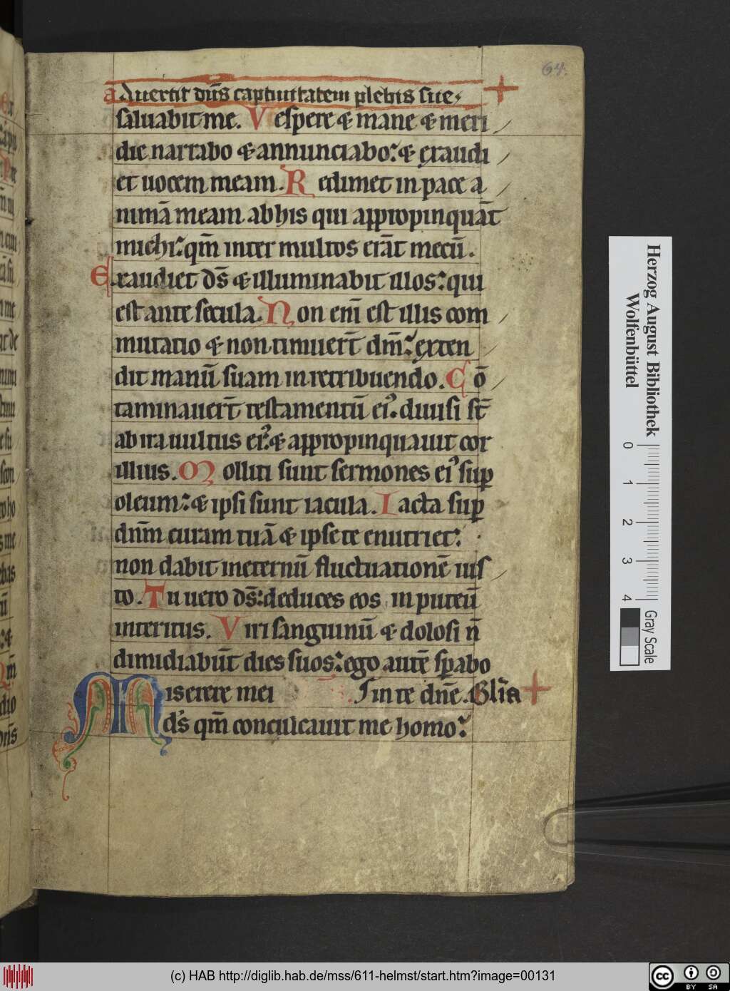 http://diglib.hab.de/mss/611-helmst/00131.jpg