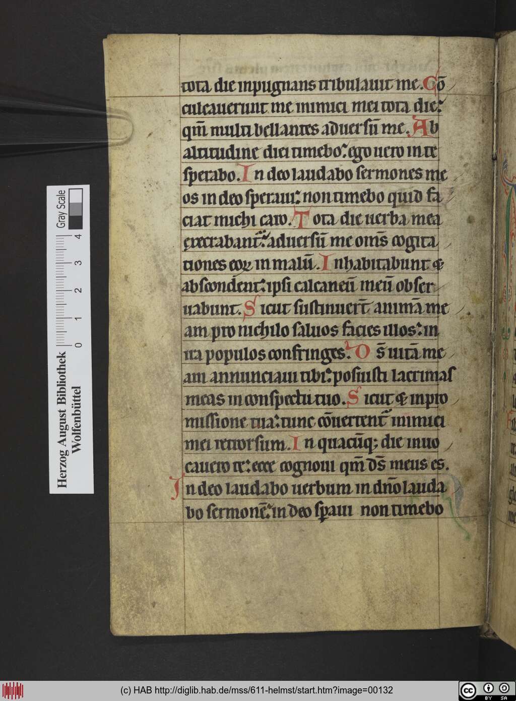 http://diglib.hab.de/mss/611-helmst/00132.jpg