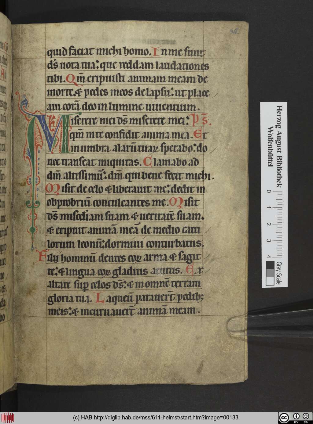 http://diglib.hab.de/mss/611-helmst/00133.jpg