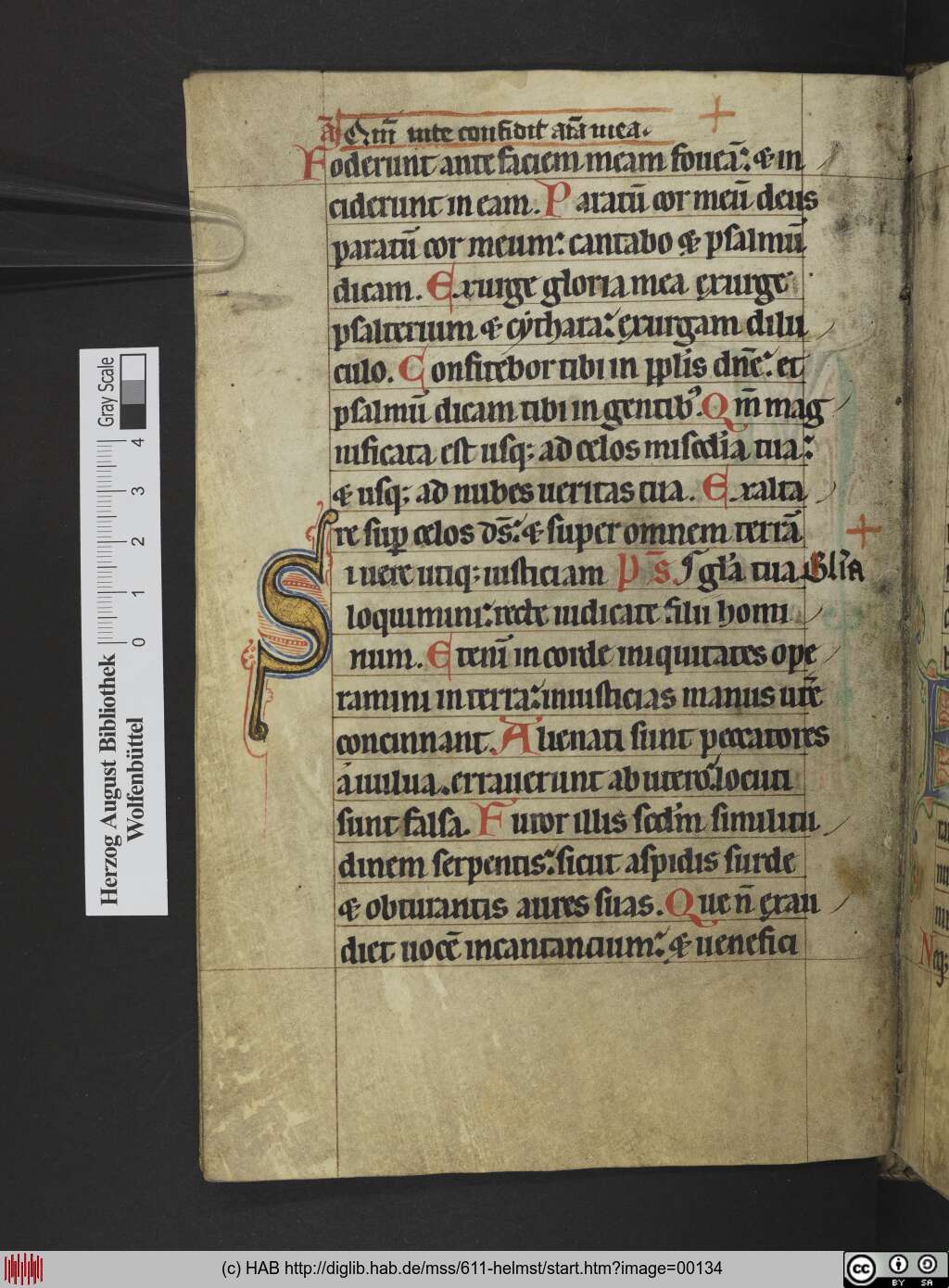 http://diglib.hab.de/mss/611-helmst/00134.jpg