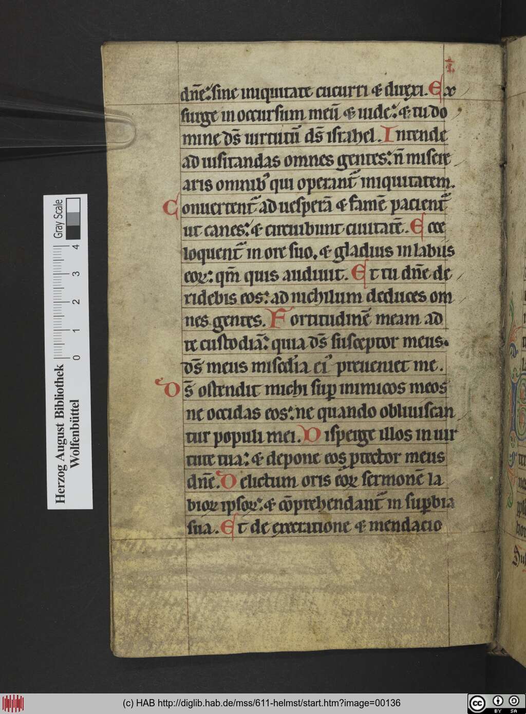 http://diglib.hab.de/mss/611-helmst/00136.jpg