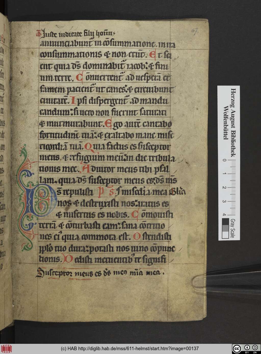 http://diglib.hab.de/mss/611-helmst/00137.jpg
