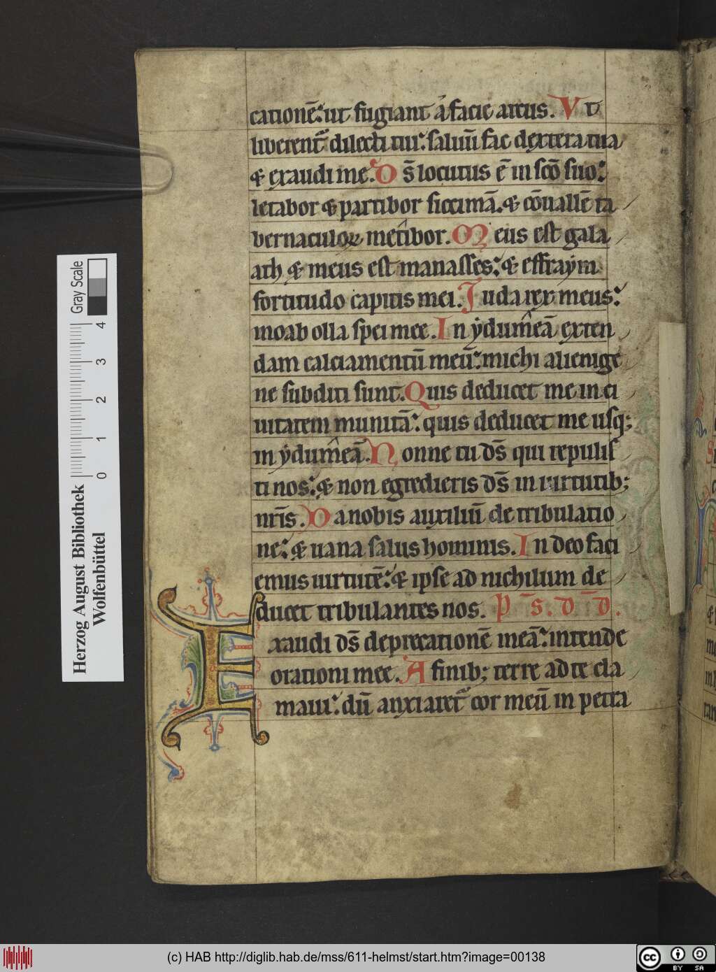 http://diglib.hab.de/mss/611-helmst/00138.jpg