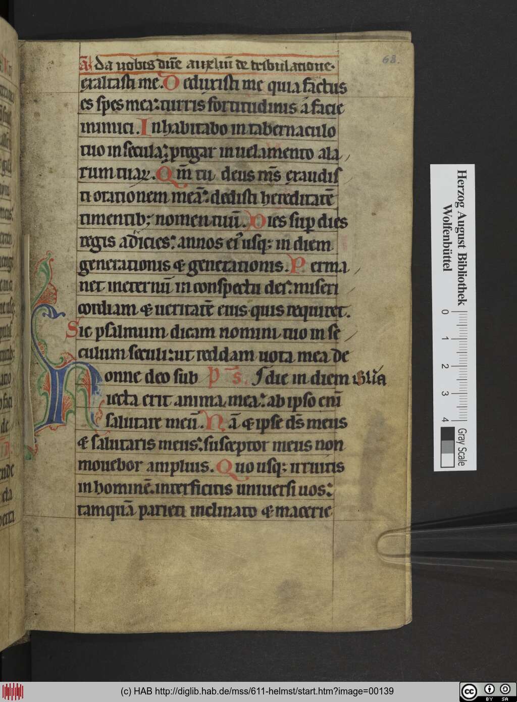 http://diglib.hab.de/mss/611-helmst/00139.jpg