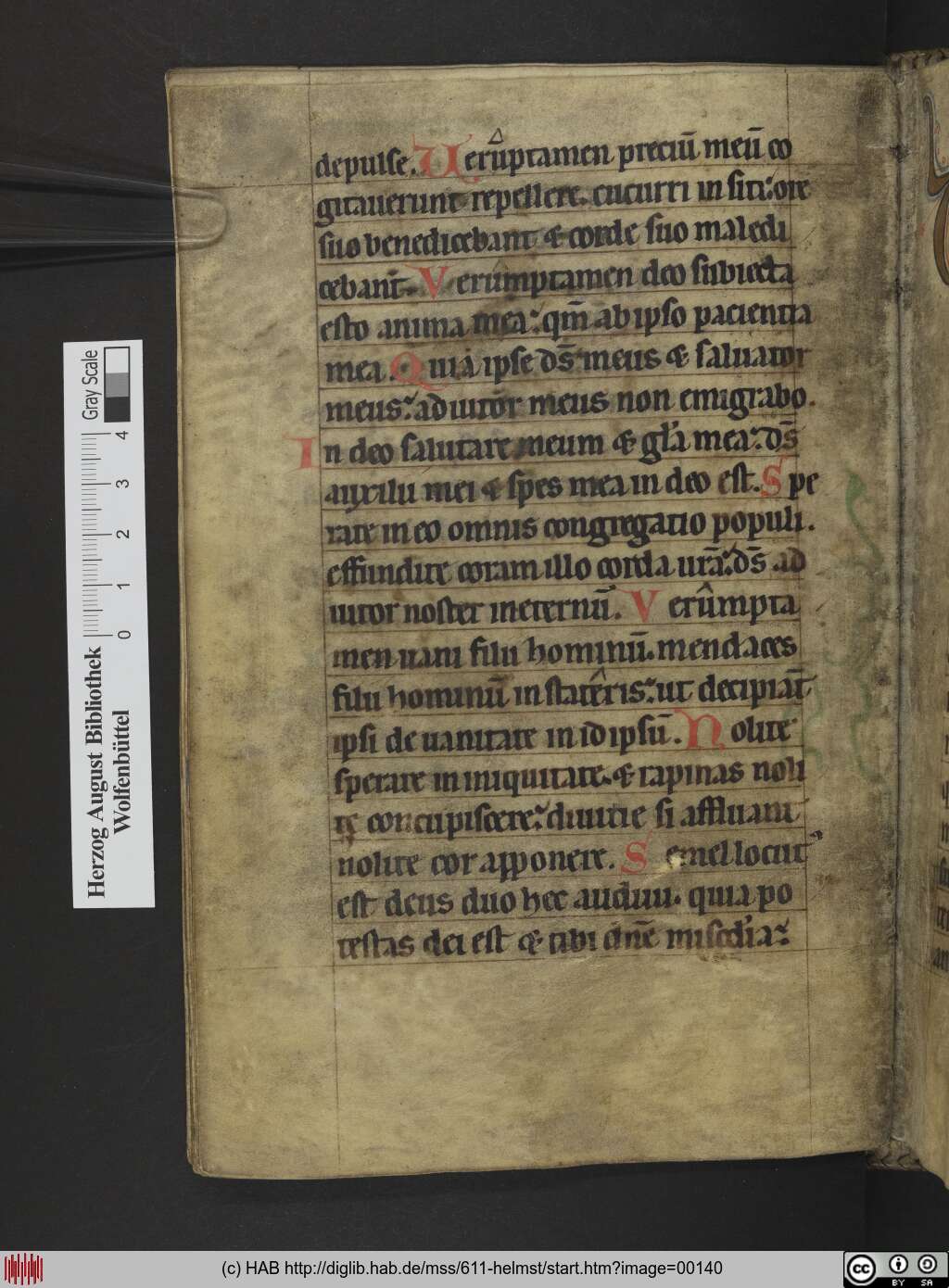 http://diglib.hab.de/mss/611-helmst/00140.jpg