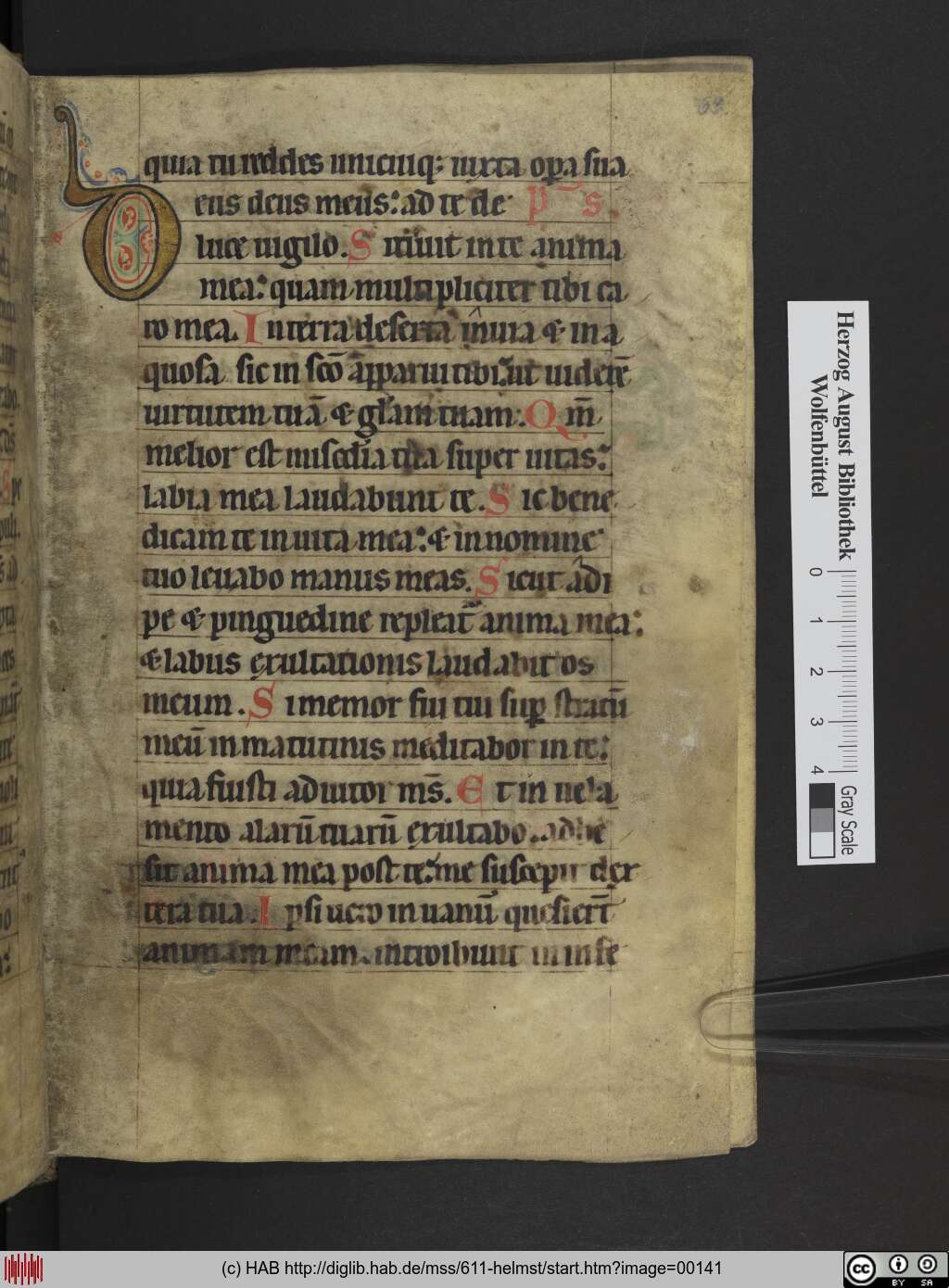 http://diglib.hab.de/mss/611-helmst/00141.jpg