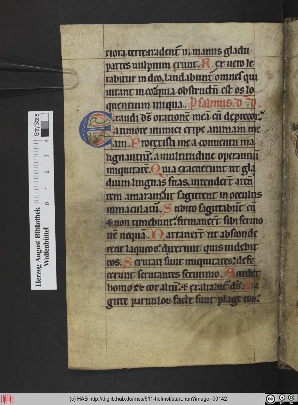 http://diglib.hab.de/mss/611-helmst/00142.jpg
