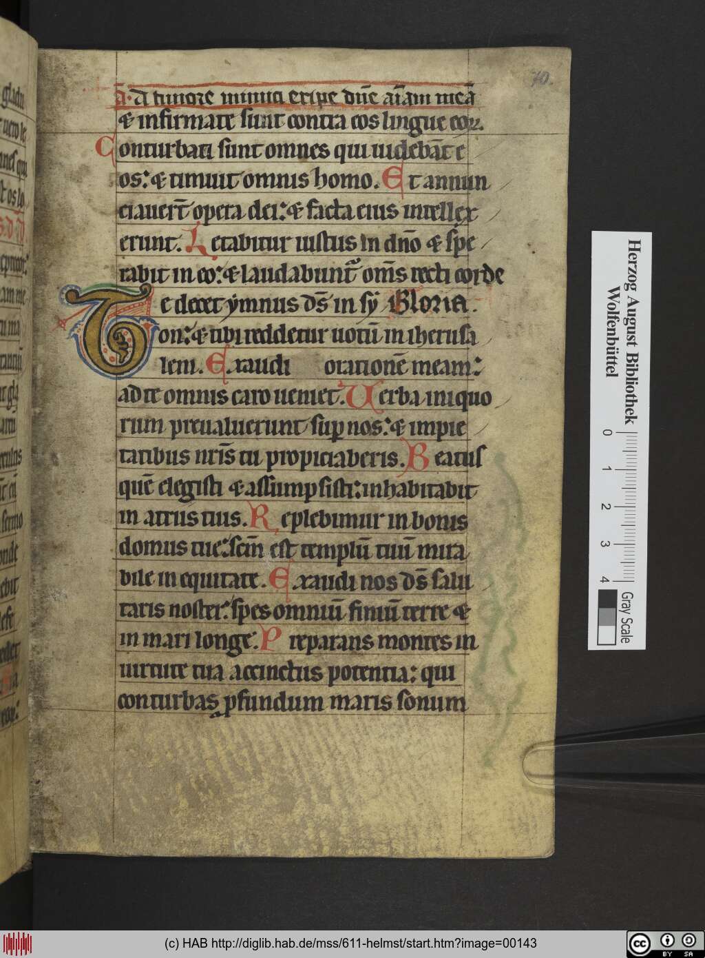 http://diglib.hab.de/mss/611-helmst/00143.jpg
