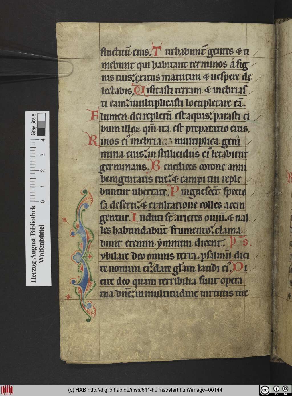 http://diglib.hab.de/mss/611-helmst/00144.jpg